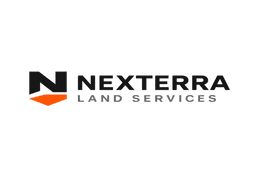 NexTerra Land Services LLC