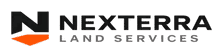 NexTerra Land Services LLC
