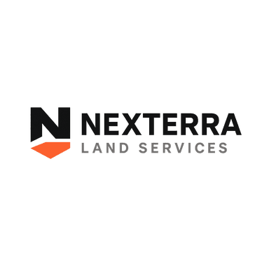 NexTerra Land Services LLC