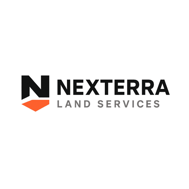 NexTerra Land Services LLC