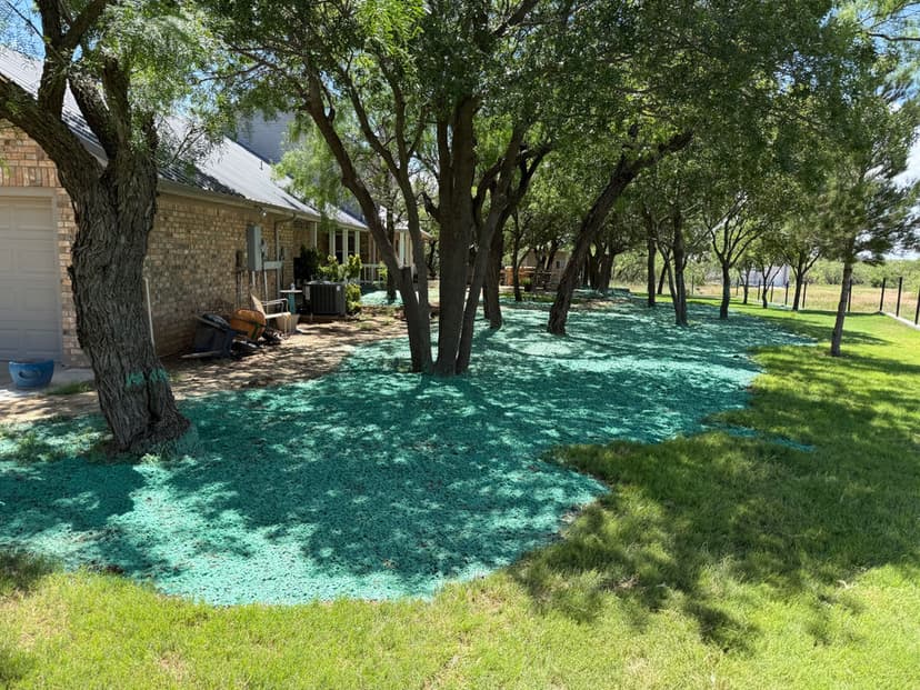 Award-Winning Erosion Control Solutions's image